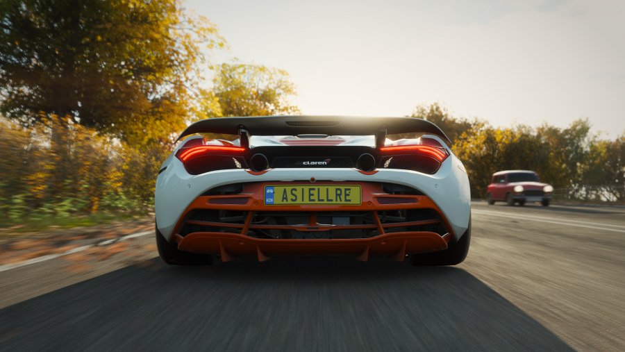 Forza Horizon 4 2019-01-01 15-28-54.png