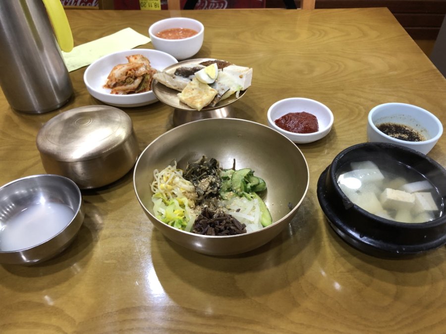 일출 라이딩 | 오토바이 바이크 이륜차 갤러리 일출 라이딩 | 오토바이 바이크 이륜차 갤러리 | 루리웹