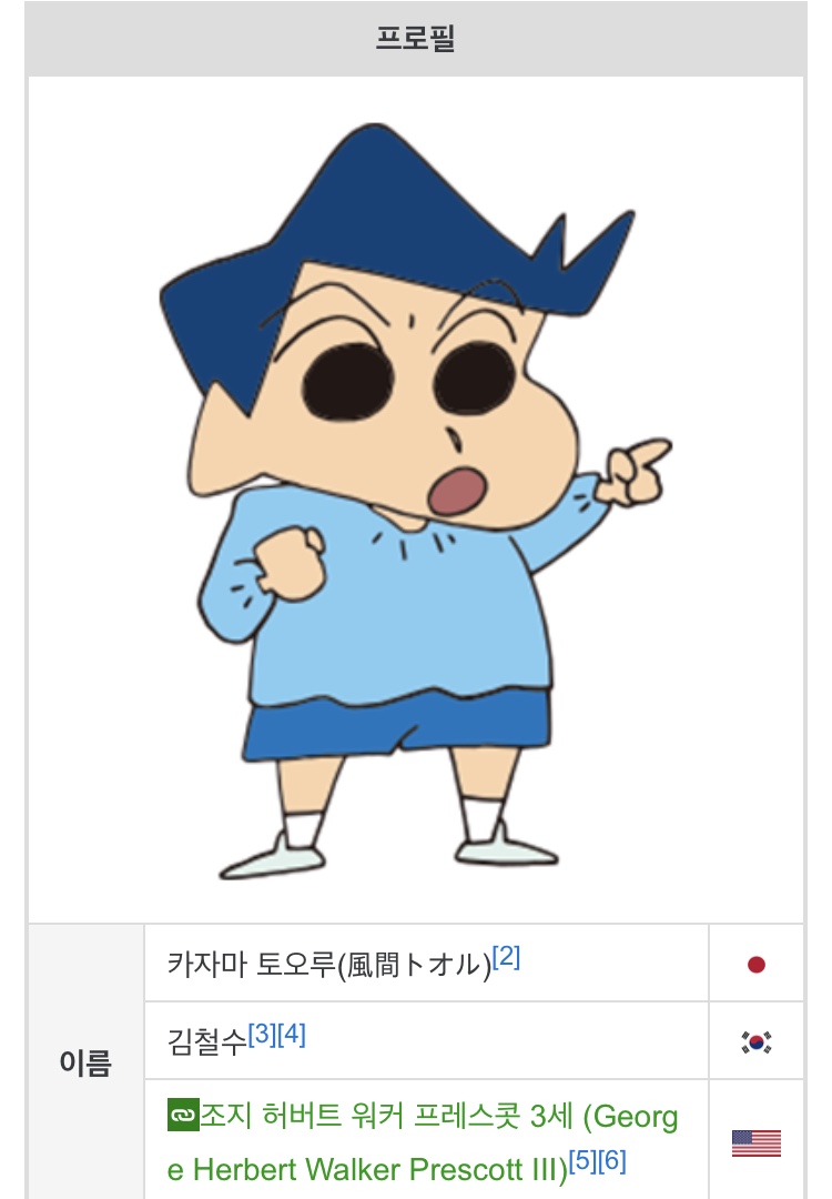 [짱구] 철수 미국 이름_1.jpeg
