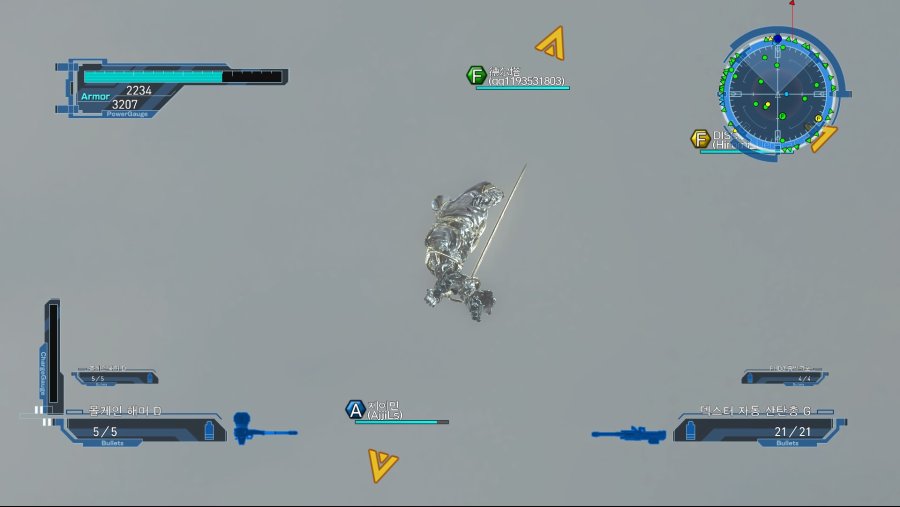 드디어 클리어했네요!!!_8.jpg