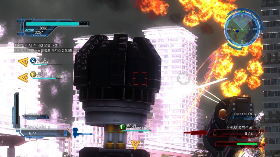 드디어 클리어했네요!!!_11.jpg