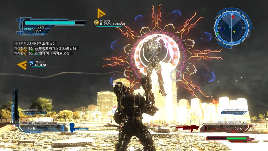 드디어 클리어했네요!!!_13.jpg