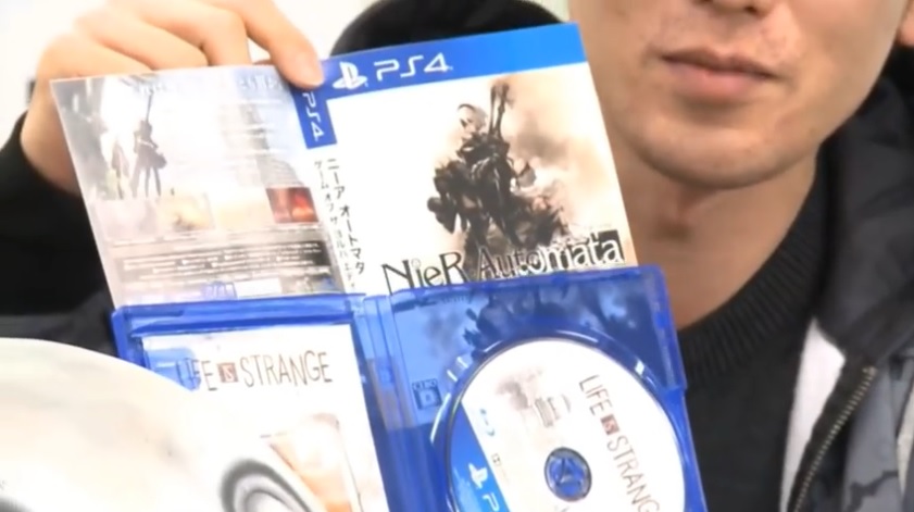 yo.jpg