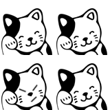 틀린그림찾기 눈썰미왕 을 출시 하였습니다._1.png