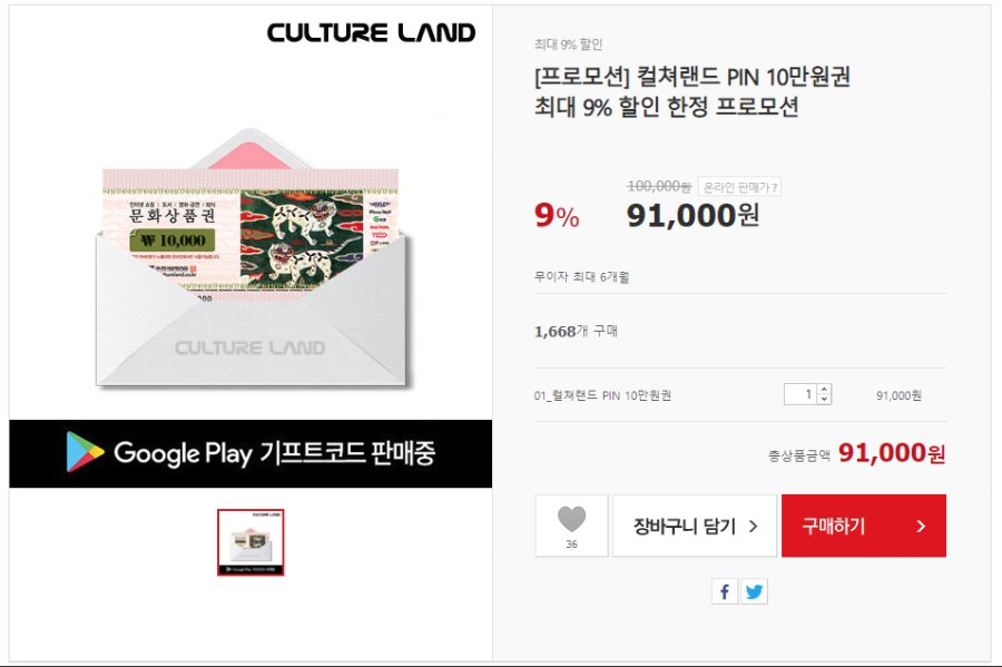 이미지 115.png