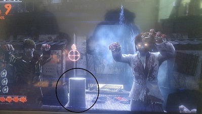 PS4 저지아이즈:사신의 유언 트로피 플래티넘 공략(스압주의)_2.jpg