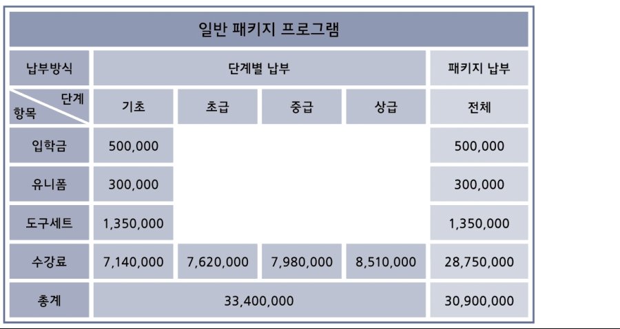 다시보면 소름돋는 골목식당 피자집 빌런의 짦은 한마디._3.jpg