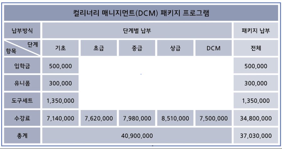 다시보면 소름돋는 골목식당 피자집 빌런의 짦은 한마디._4.jpg