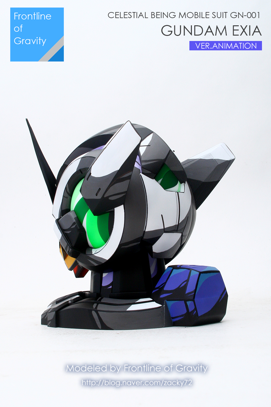 exia-head07.png