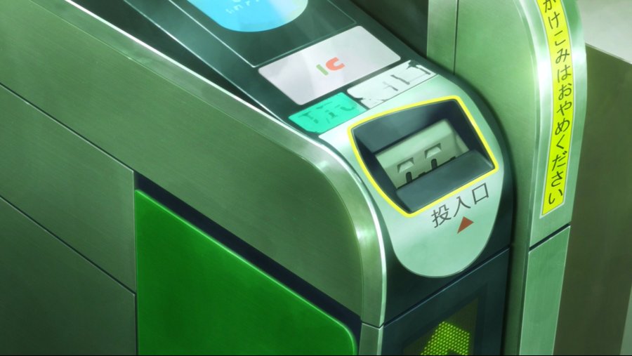 [나만이 없는 거리] 배경 미술을 만나는 시간 (아흔두 번째)_1.jpg