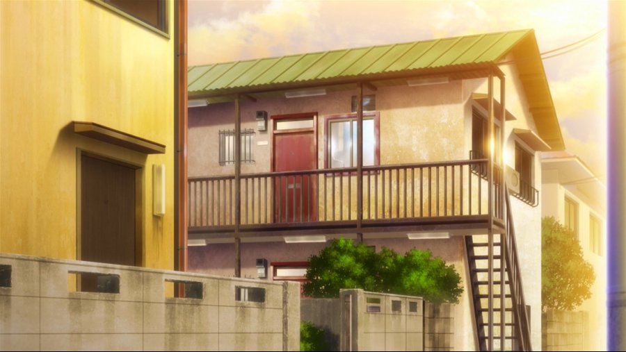 [나만이 없는 거리] 배경 미술을 만나는 시간 (아흔두 번째)_7.jpg