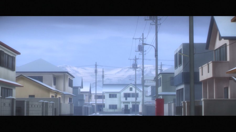 [나만이 없는 거리] 배경 미술을 만나는 시간 (아흔두 번째)_19.jpg