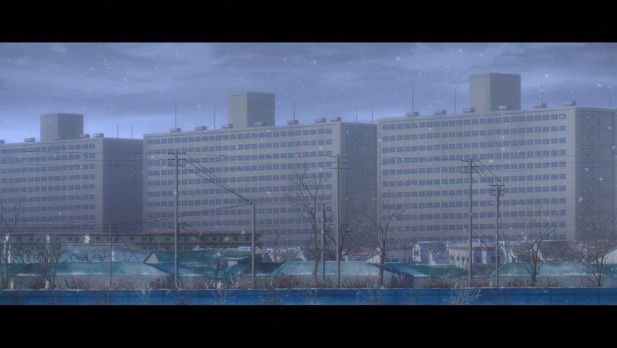 [나만이 없는 거리] 배경 미술을 만나는 시간 (아흔두 번째)_24.jpg