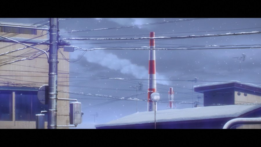 [나만이 없는 거리] 배경 미술을 만나는 시간 (아흔두 번째)_25.jpg