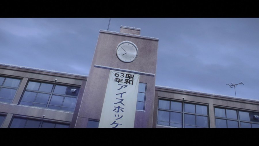 [나만이 없는 거리] 배경 미술을 만나는 시간 (아흔두 번째)_28.jpg