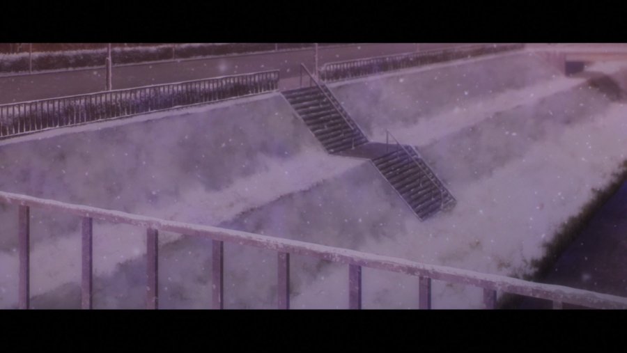 [나만이 없는 거리] 배경 미술을 만나는 시간 (아흔두 번째)_32.jpg