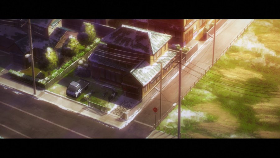 [나만이 없는 거리] 배경 미술을 만나는 시간 (아흔두 번째)_40.jpg