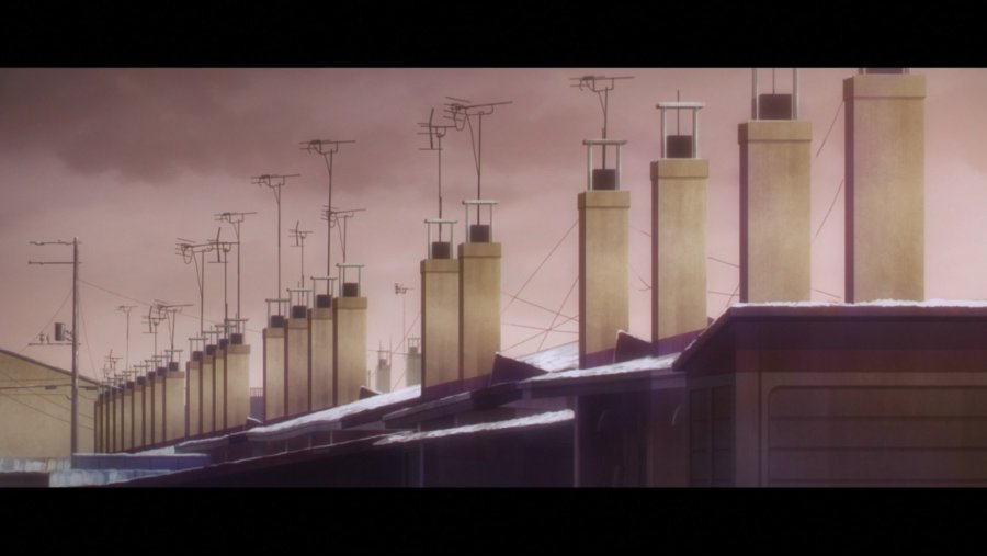 [나만이 없는 거리] 배경 미술을 만나는 시간 (아흔두 번째)_42.jpg