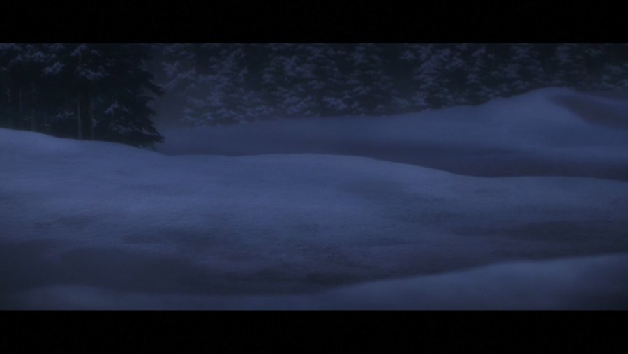 [나만이 없는 거리] 배경 미술을 만나는 시간 (아흔두 번째)_51.jpg