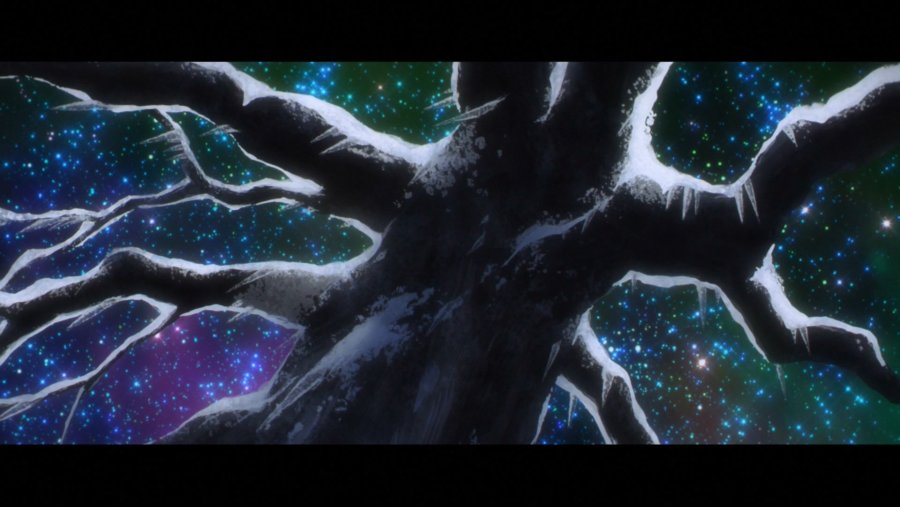 [나만이 없는 거리] 배경 미술을 만나는 시간 (아흔두 번째)_53.jpg