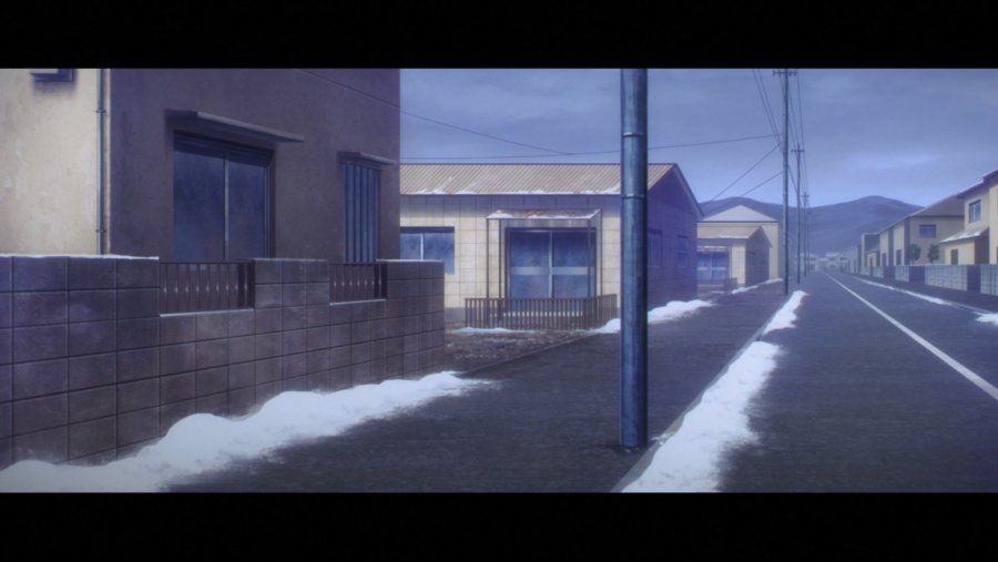 [나만이 없는 거리] 배경 미술을 만나는 시간 (아흔두 번째)_58.jpg