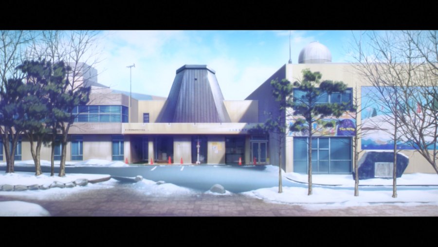 [나만이 없는 거리] 배경 미술을 만나는 시간 (아흔두 번째)_59.jpg