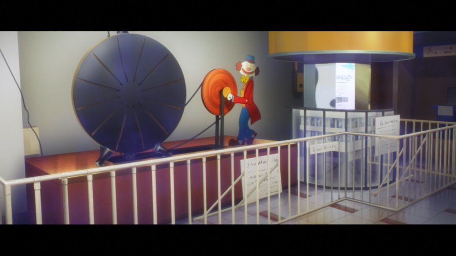 [나만이 없는 거리] 배경 미술을 만나는 시간 (아흔두 번째)_60.jpg