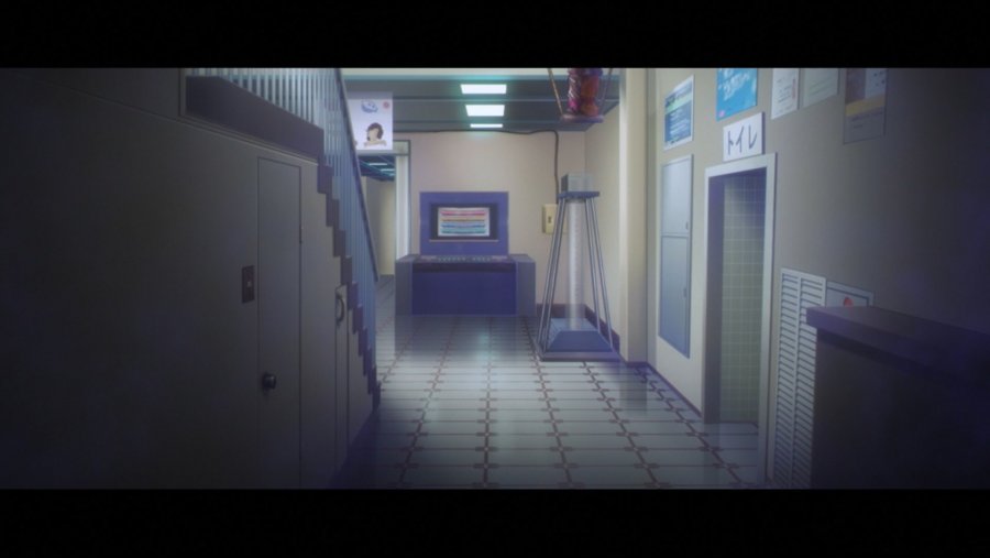 [나만이 없는 거리] 배경 미술을 만나는 시간 (아흔두 번째)_62.jpg