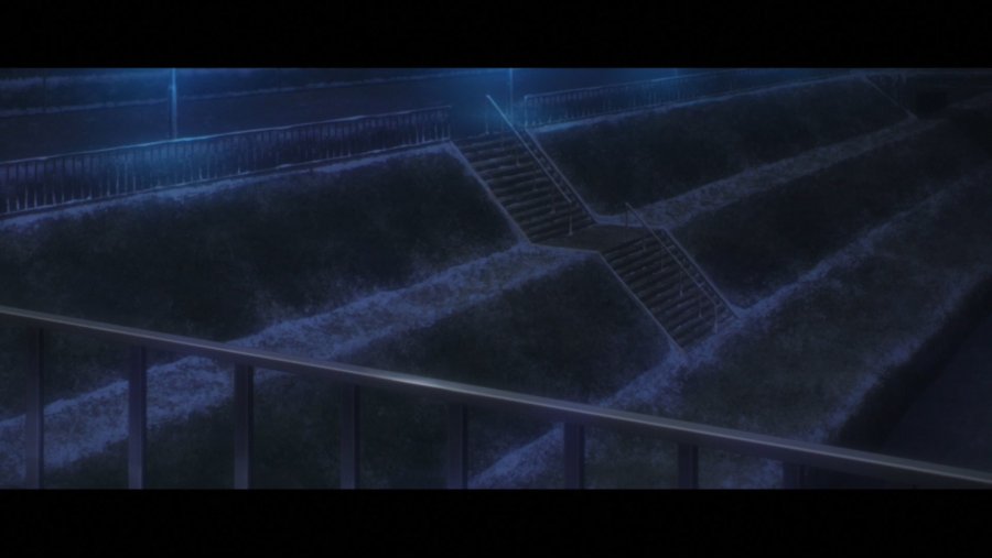 [나만이 없는 거리] 배경 미술을 만나는 시간 (아흔두 번째)_67.jpg