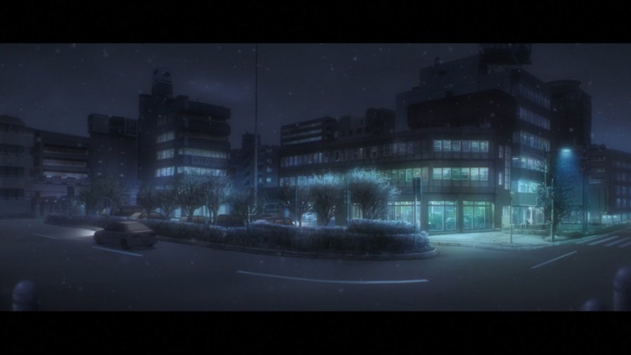 [나만이 없는 거리] 배경 미술을 만나는 시간 (아흔두 번째)_70.jpg