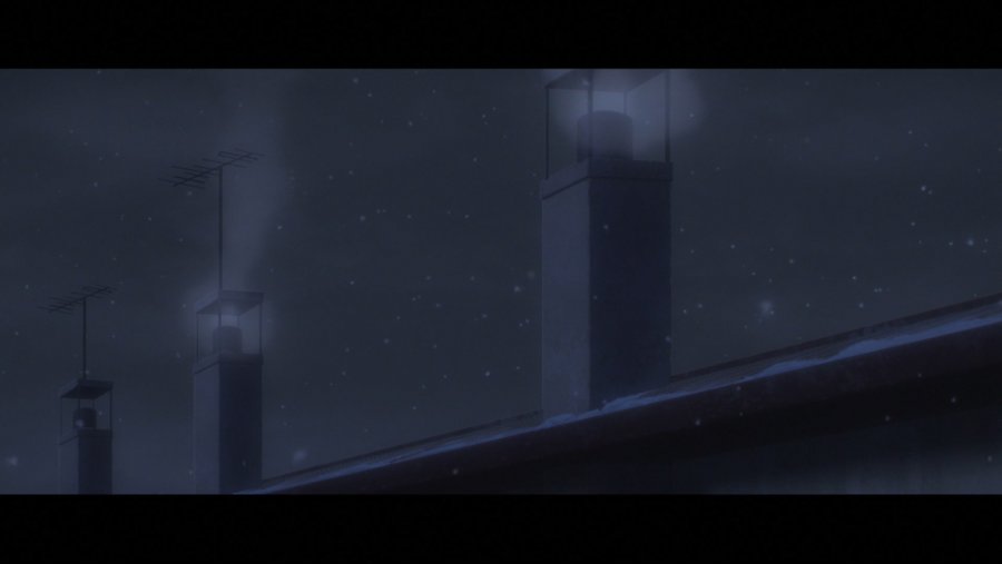 [나만이 없는 거리] 배경 미술을 만나는 시간 (아흔두 번째)_75.jpg