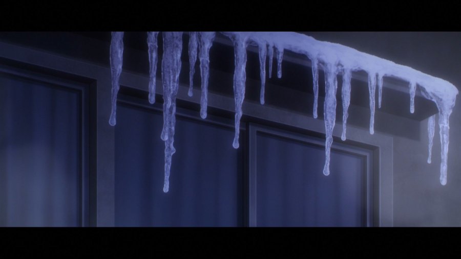 [나만이 없는 거리] 배경 미술을 만나는 시간 (아흔두 번째)_77.jpg