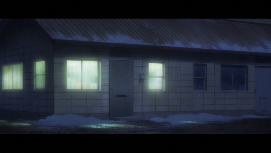 [나만이 없는 거리] 배경 미술을 만나는 시간 (아흔두 번째)_80.jpg