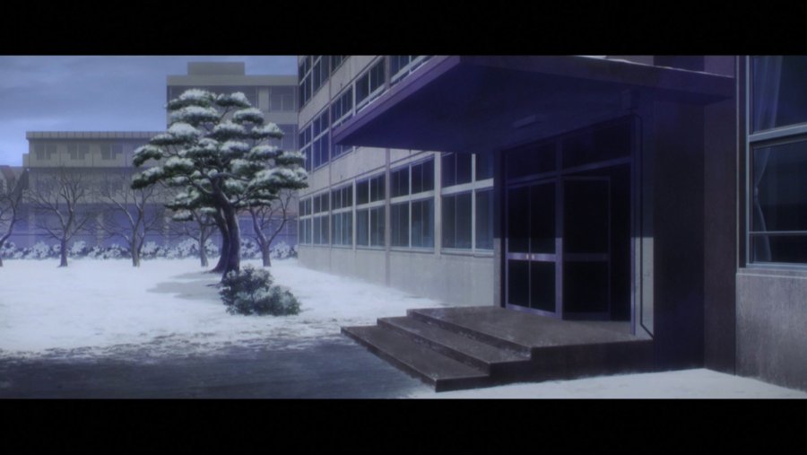 [나만이 없는 거리] 배경 미술을 만나는 시간 (아흔두 번째)_83.jpg