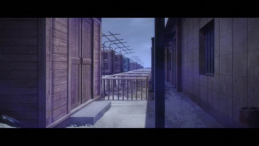 [나만이 없는 거리] 배경 미술을 만나는 시간 (아흔두 번째)_87.jpg