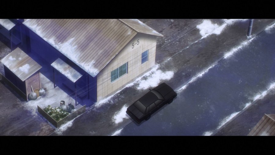 [나만이 없는 거리] 배경 미술을 만나는 시간 (아흔두 번째)_94.jpg