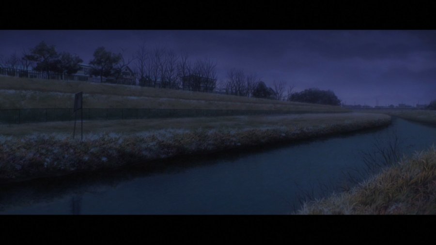 [나만이 없는 거리] 배경 미술을 만나는 시간 (아흔두 번째)_97.jpg