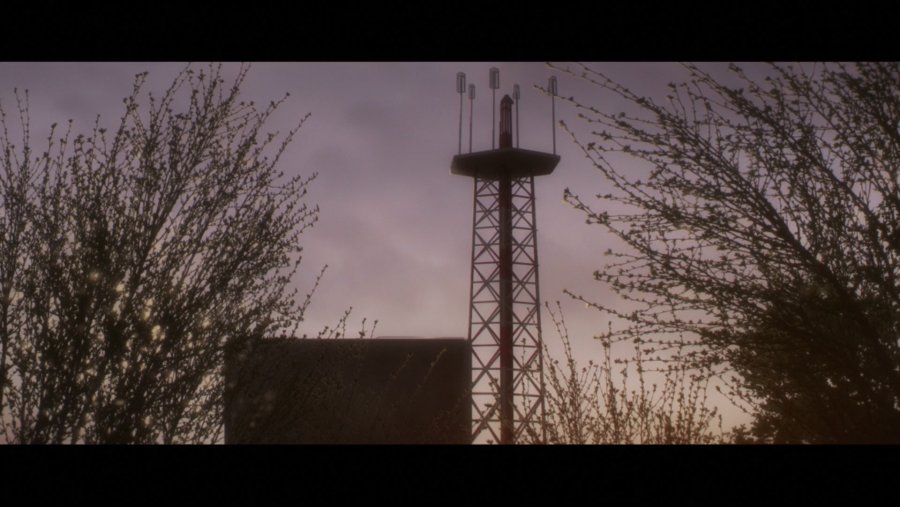 [나만이 없는 거리] 배경 미술을 만나는 시간 (아흔두 번째)_99.jpg