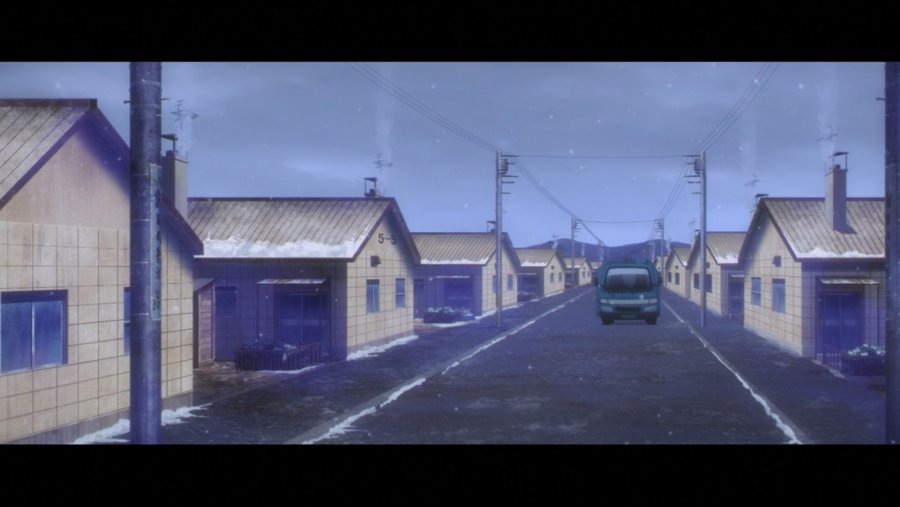 [나만이 없는 거리] 배경 미술을 만나는 시간 (아흔두 번째)_102.jpg