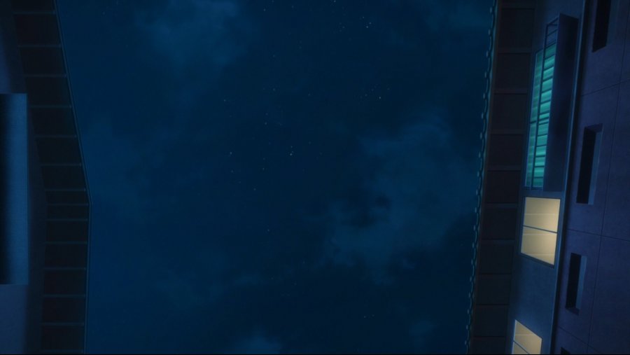 [나만이 없는 거리] 배경 미술을 만나는 시간 (아흔두 번째)_105.jpg