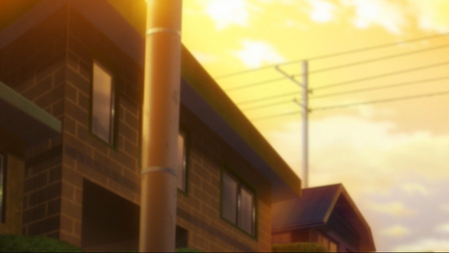 [나만이 없는 거리] 배경 미술을 만나는 시간 (아흔두 번째)_113.jpg