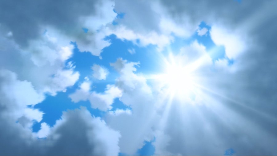 [나만이 없는 거리] 배경 미술을 만나는 시간 (아흔두 번째)_123.jpg