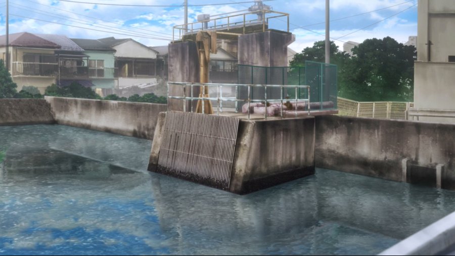 [나만이 없는 거리] 배경 미술을 만나는 시간 (아흔두 번째)_125.jpg