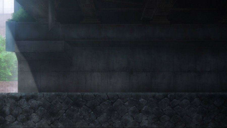 [나만이 없는 거리] 배경 미술을 만나는 시간 (아흔두 번째)_126.jpg