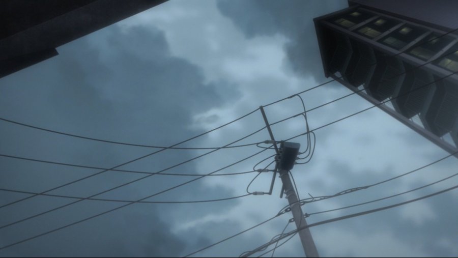 [나만이 없는 거리] 배경 미술을 만나는 시간 (아흔두 번째)_127.jpg