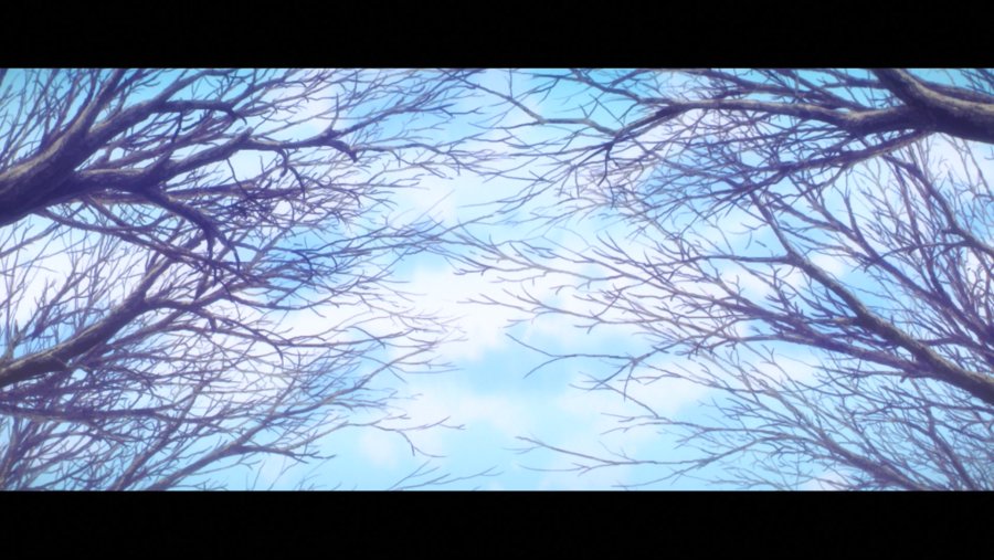 [나만이 없는 거리] 배경 미술을 만나는 시간 (아흔두 번째)_130.jpg