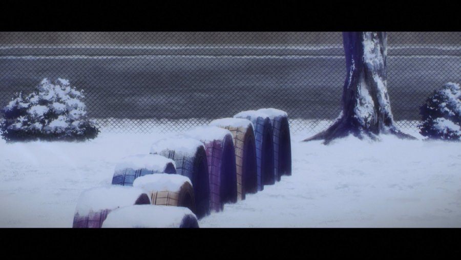 [나만이 없는 거리] 배경 미술을 만나는 시간 (아흔두 번째)_132.jpg