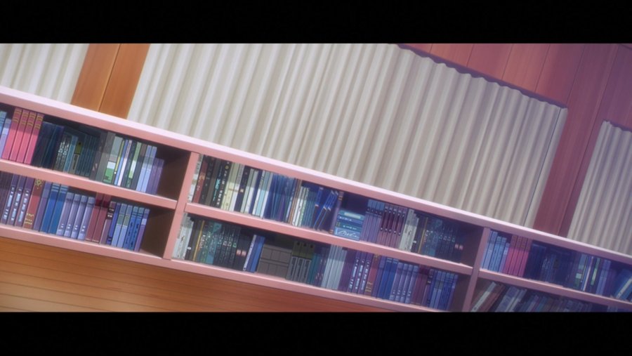 [나만이 없는 거리] 배경 미술을 만나는 시간 (아흔두 번째)_134.jpg