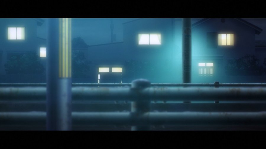 [나만이 없는 거리] 배경 미술을 만나는 시간 (아흔두 번째)_138.jpg