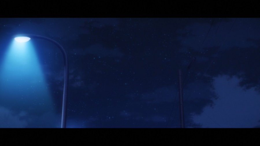 [나만이 없는 거리] 배경 미술을 만나는 시간 (아흔두 번째)_142.jpg